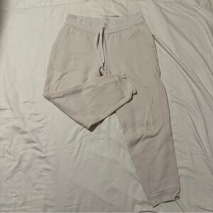 lululemon athletica Scuba Joggers